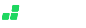 Betify Casino